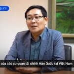 CEO-InfoPlus-Kim-Jong-Woo-va-giac-mo-k-fintech_02