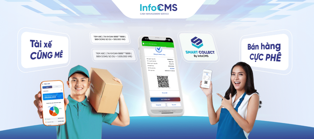 InfoPlus