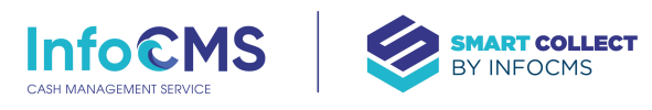 INFOCMS x SMARTCOLLECT-01